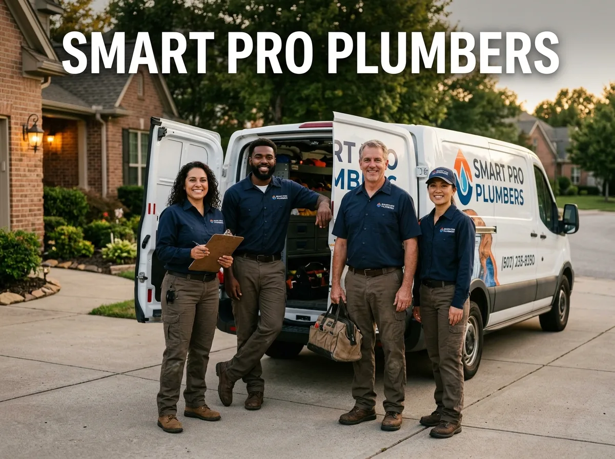 Water Heater Repair company in Unionville, IN